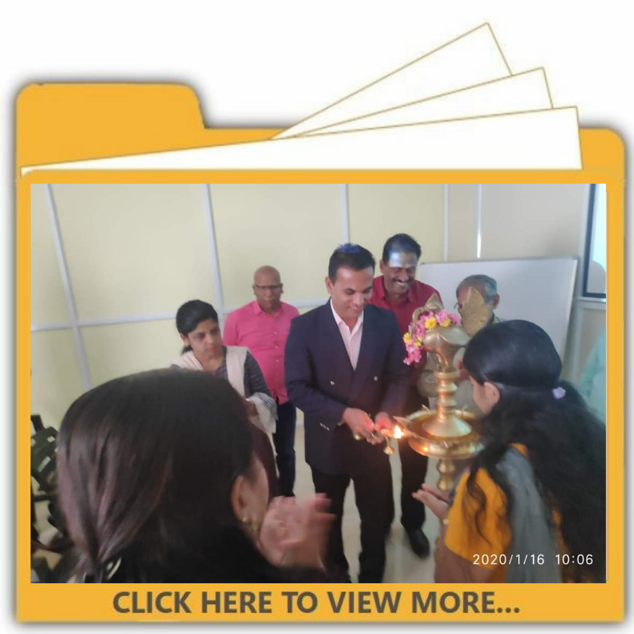 OTHER ACTIVITY