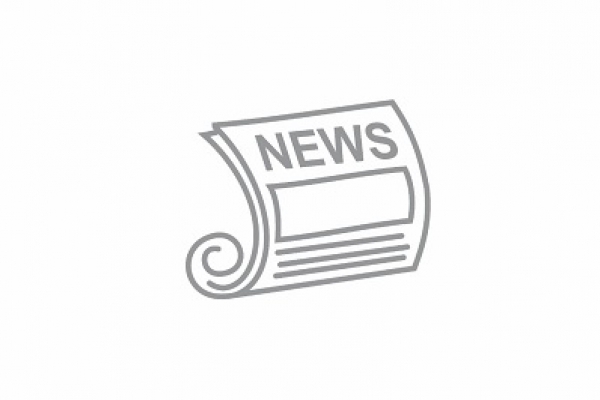  Buying health insurance for senior citizens? Consider these important factors first